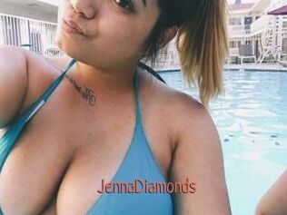 Jenna_Diamonds