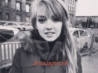 Jenna_JaymsonX