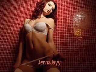 JennaJayy