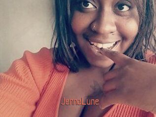 JennaLune