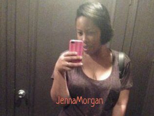 Jenna_Morgan