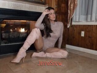JennaSnow