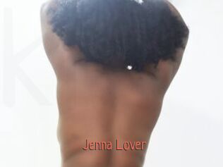 Jenna_Lover