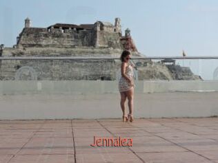 Jennalea