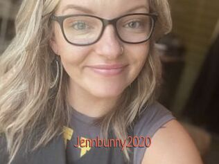 Jennbunny2020