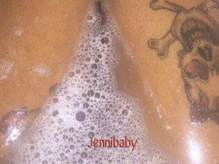 Jennibaby