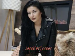 JenniferConner