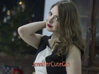 JenniferCuteGirl