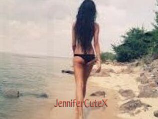 Jennifer_CuteX