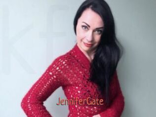 JenniferGate