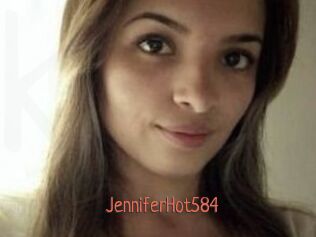 JenniferHot584
