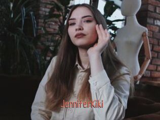 JenniferKiki