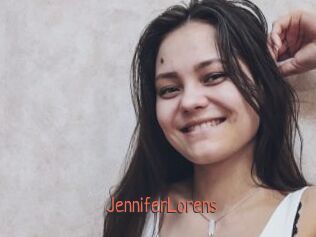 JenniferLorens