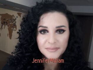 JenniferMiriam