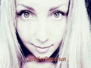 Jennifer_Patterson