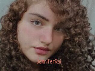 JenniferRai