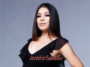 JenniferSalvador