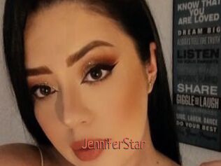 JenniferStar