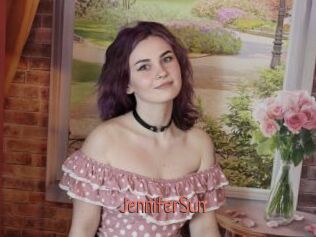 JenniferSun