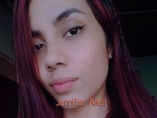 Jennifer_Allen