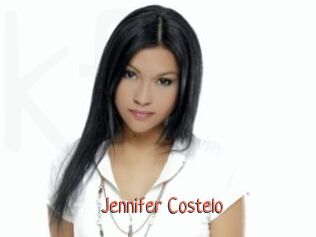Jennifer_Costelo