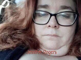 Jennifer_Rogers