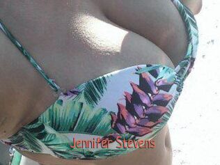 Jennifer_Stevens