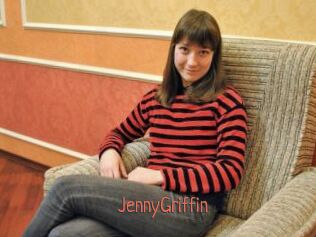 JennyGriffin