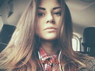 Jenny_Kisty