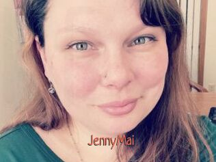 JennyMai