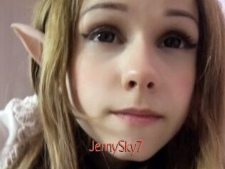 JennySky7