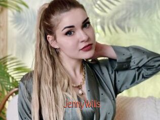 JennyWills