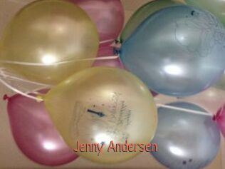 Jenny_Andersen
