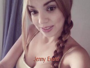 Jenny_Evans