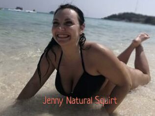 Jenny_Natural_Squirt