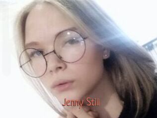 Jenny_Still