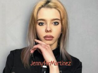 JennyferMartinez