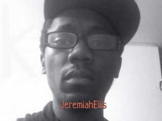Jeremiah_Ellis
