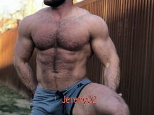 Jeremy02