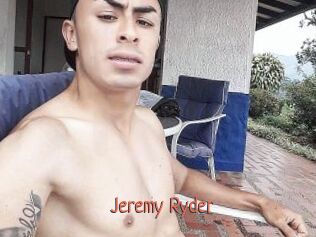 Jeremy_Ryder