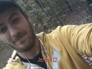 Jerms512