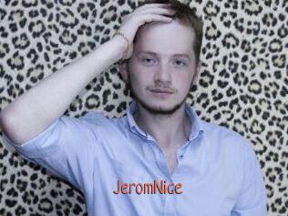 JeromNice