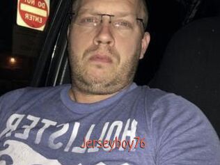 Jerseyboy76