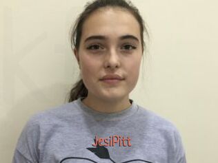 JesiPitt