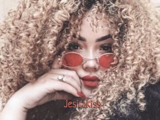 JesicaKiss