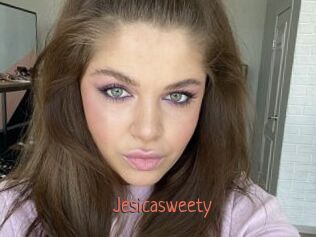 Jesicasweety