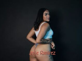 Jesie_Ramirez