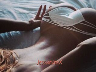 JessamineX
