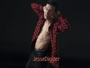 JesseDiggler