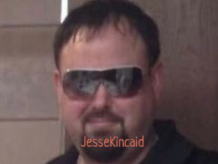 JesseKincaid